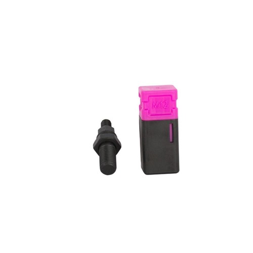 Mandrins pour pince inserts - pour,