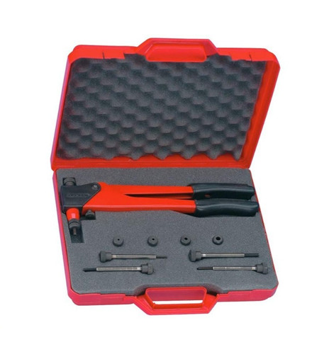 Far kj21 pince - far,