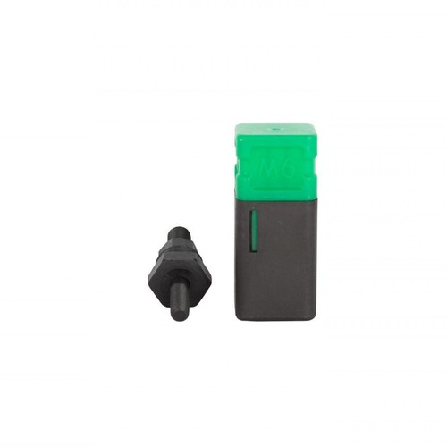 Mandrins pour pince inserts - pince,