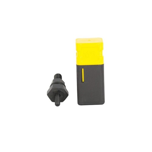 Mandrins pour pince - pince, a
