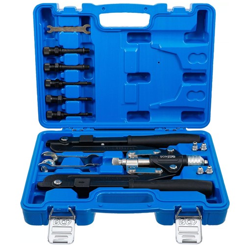Pince rivets inserts 2 - pince, a