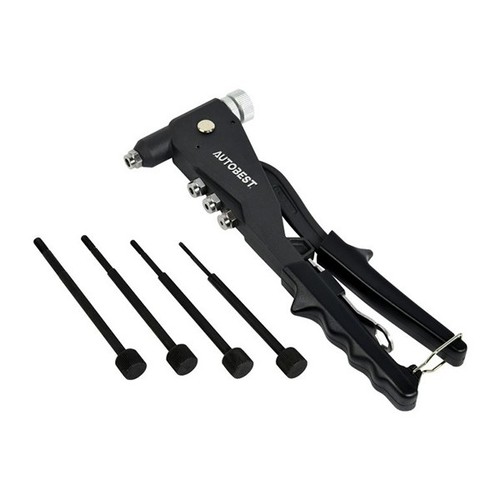 Pince riveter autobest - riveter,