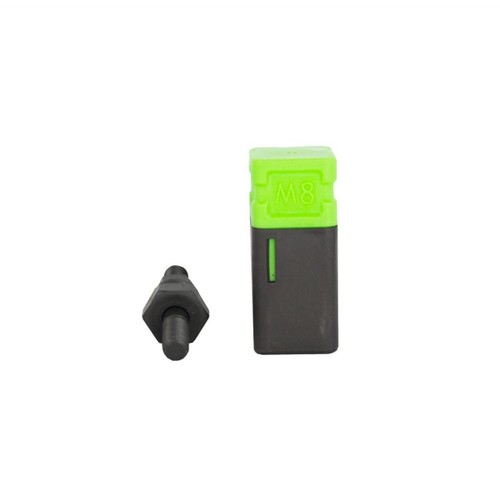 Mandrins pour pince - pour, inserts