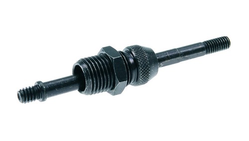 Tirant insert pour - tirant,