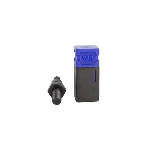 Mandrins pour pince inserts - pour,