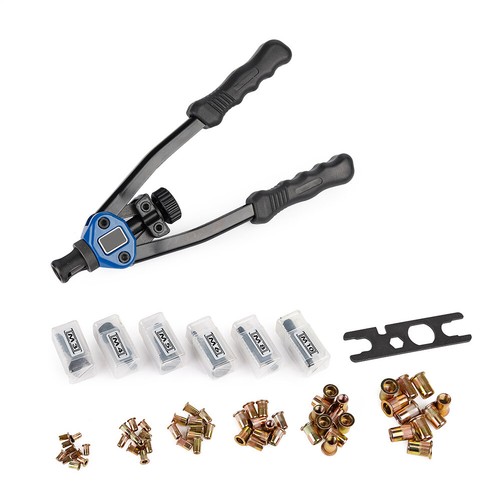 Pince inserts bras long - pince,
