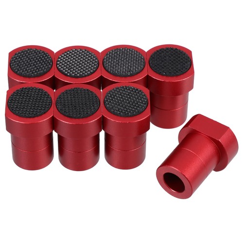 Pcs chien établi inserts - chien,