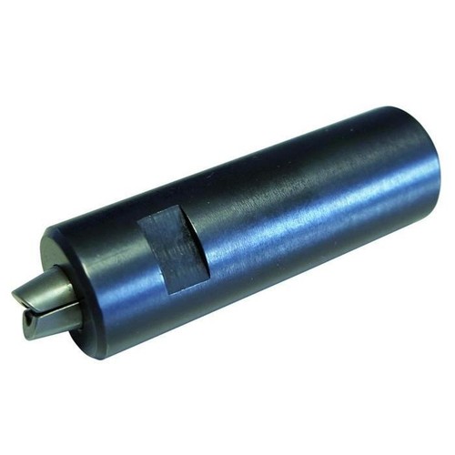 Jeu mors assembles avec - de,