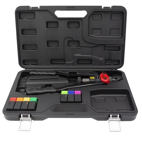 Pince inserts filetes à - pince,
